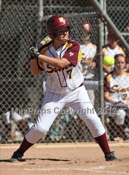Thumbnail 3 in Moorpark @ Simi Valley photogallery.