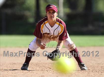 Thumbnail 1 in Moorpark @ Simi Valley photogallery.