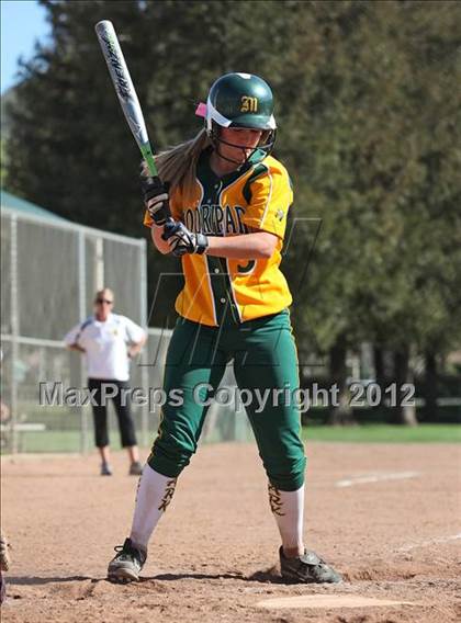 Thumbnail 1 in Moorpark @ Simi Valley photogallery.