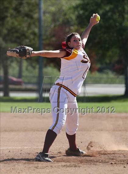 Thumbnail 1 in Moorpark @ Simi Valley photogallery.