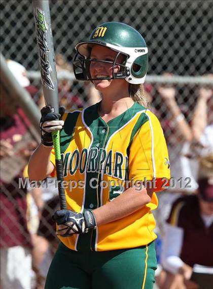 Thumbnail 3 in Moorpark @ Simi Valley photogallery.