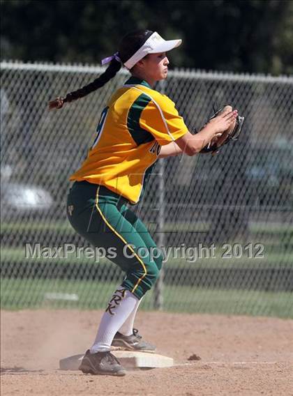Thumbnail 1 in Moorpark @ Simi Valley photogallery.