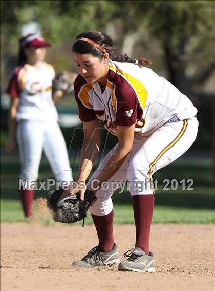 Thumbnail 2 in Moorpark @ Simi Valley photogallery.