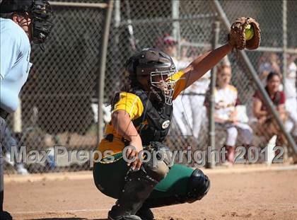 Thumbnail 3 in Moorpark @ Simi Valley photogallery.