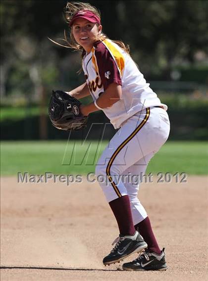 Thumbnail 3 in Moorpark @ Simi Valley photogallery.