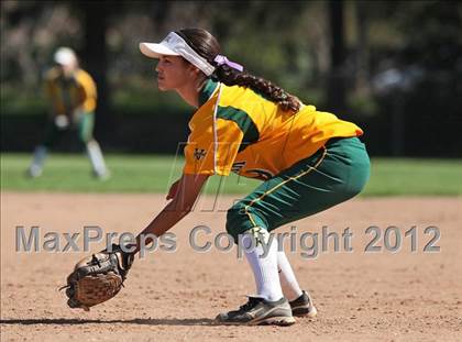Thumbnail 1 in Moorpark @ Simi Valley photogallery.