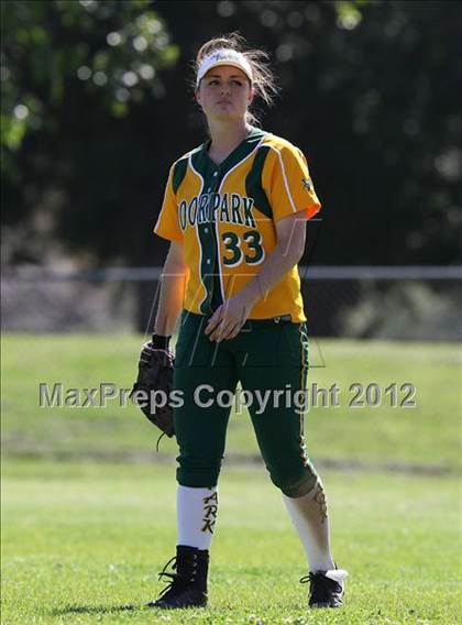 Thumbnail 2 in Moorpark @ Simi Valley photogallery.