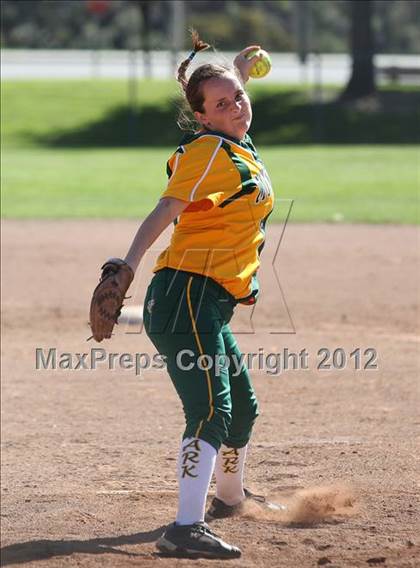 Thumbnail 3 in Moorpark @ Simi Valley photogallery.
