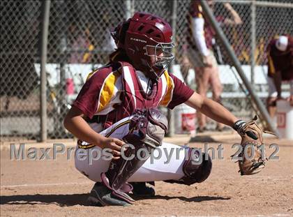 Thumbnail 2 in Moorpark @ Simi Valley photogallery.