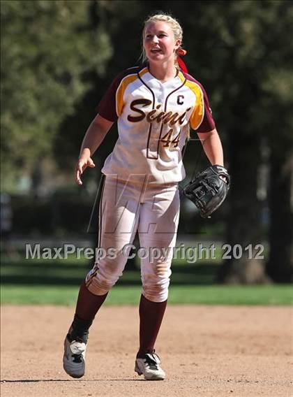 Thumbnail 1 in Moorpark @ Simi Valley photogallery.