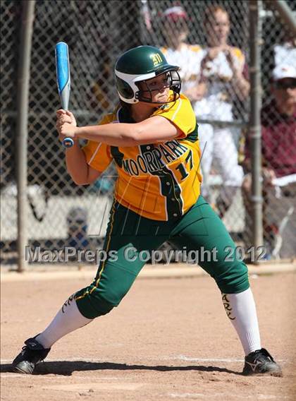 Thumbnail 2 in Moorpark @ Simi Valley photogallery.