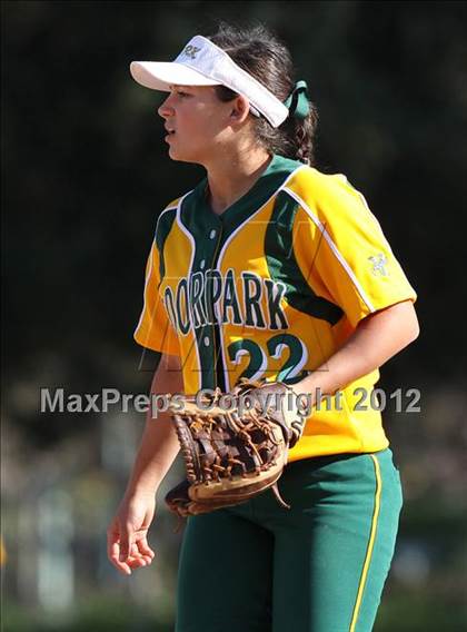 Thumbnail 1 in Moorpark @ Simi Valley photogallery.
