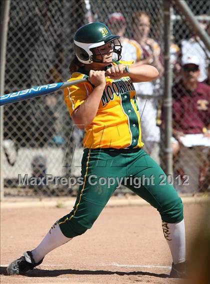 Thumbnail 3 in Moorpark @ Simi Valley photogallery.