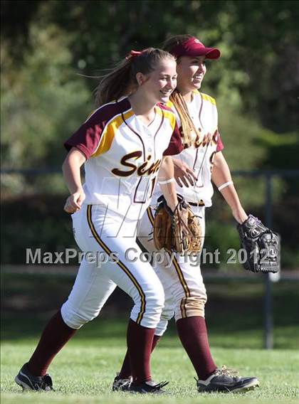 Thumbnail 3 in Moorpark @ Simi Valley photogallery.