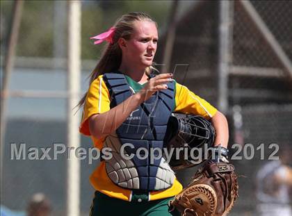 Thumbnail 2 in Moorpark @ Simi Valley photogallery.