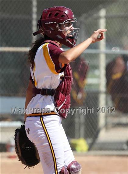 Thumbnail 1 in Moorpark @ Simi Valley photogallery.