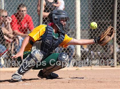 Thumbnail 1 in Moorpark @ Simi Valley photogallery.