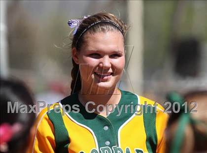 Thumbnail 1 in Moorpark @ Simi Valley photogallery.