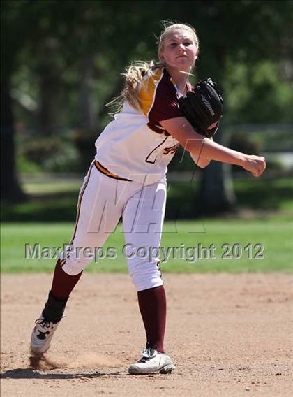 Thumbnail 2 in Moorpark @ Simi Valley photogallery.