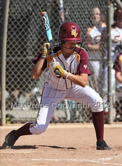 Thumbnail 1 in Moorpark @ Simi Valley photogallery.