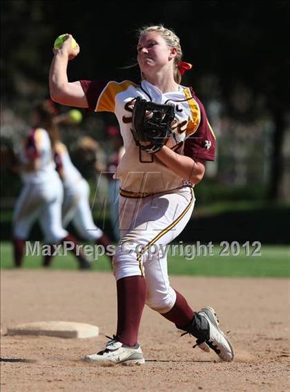 Thumbnail 1 in Moorpark @ Simi Valley photogallery.