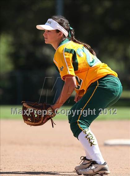 Thumbnail 2 in Moorpark @ Simi Valley photogallery.
