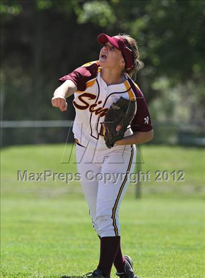 Thumbnail 1 in Moorpark @ Simi Valley photogallery.