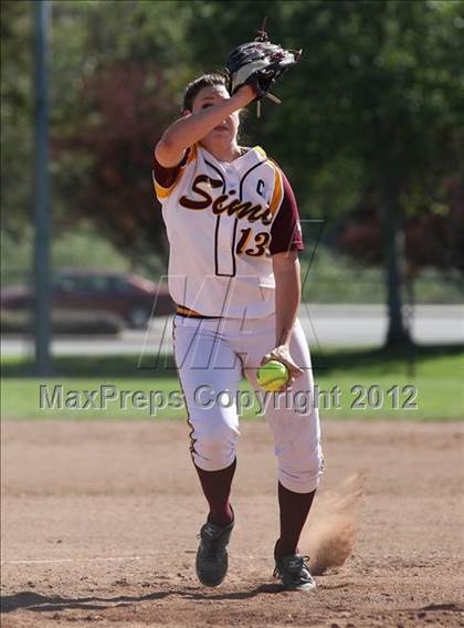 Thumbnail 3 in Moorpark @ Simi Valley photogallery.