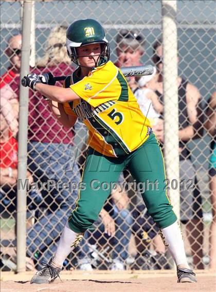 Thumbnail 3 in Moorpark @ Simi Valley photogallery.