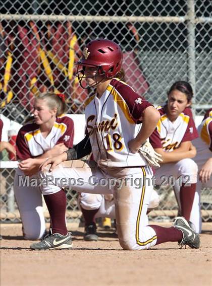 Thumbnail 3 in Moorpark @ Simi Valley photogallery.