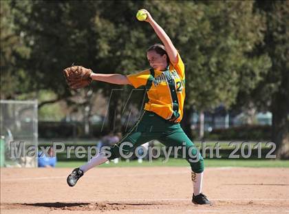 Thumbnail 1 in Moorpark @ Simi Valley photogallery.