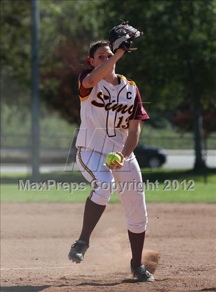 Thumbnail 1 in Moorpark @ Simi Valley photogallery.