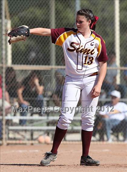 Thumbnail 2 in Moorpark @ Simi Valley photogallery.