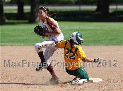Thumbnail 1 in Moorpark @ Simi Valley photogallery.