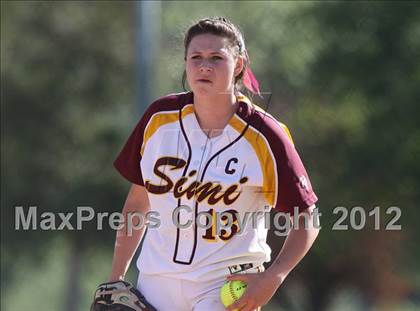 Thumbnail 3 in Moorpark @ Simi Valley photogallery.