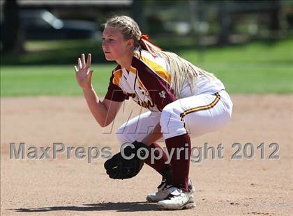 Thumbnail 3 in Moorpark @ Simi Valley photogallery.