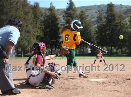 Thumbnail 3 in Moorpark @ Simi Valley photogallery.