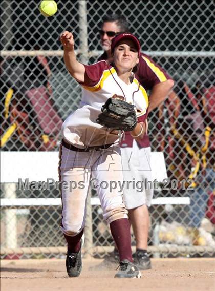 Thumbnail 1 in Moorpark @ Simi Valley photogallery.