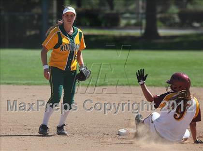 Thumbnail 1 in Moorpark @ Simi Valley photogallery.