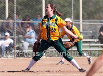 Thumbnail 2 in Moorpark @ Simi Valley photogallery.