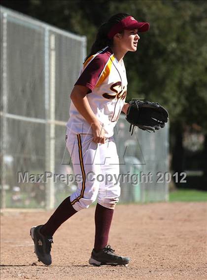 Thumbnail 1 in Moorpark @ Simi Valley photogallery.