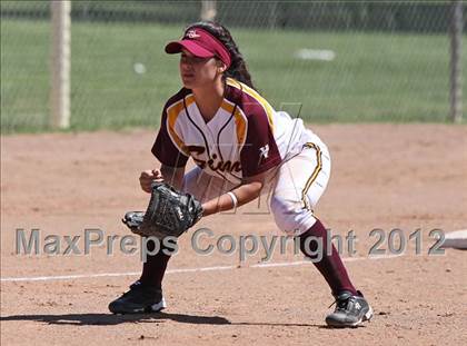 Thumbnail 2 in Moorpark @ Simi Valley photogallery.