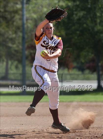 Thumbnail 3 in Moorpark @ Simi Valley photogallery.