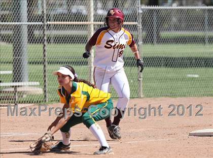 Thumbnail 3 in Moorpark @ Simi Valley photogallery.