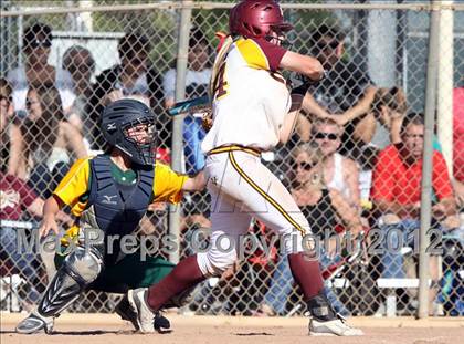 Thumbnail 3 in Moorpark @ Simi Valley photogallery.