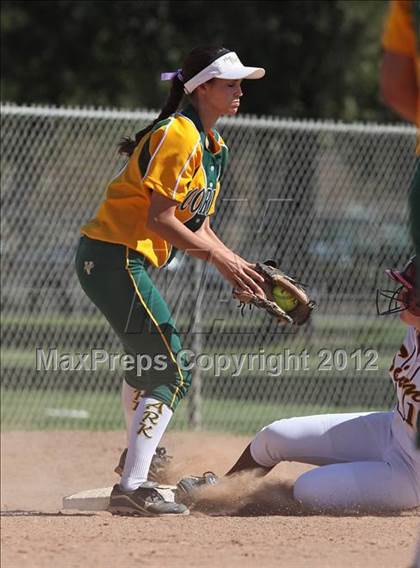 Thumbnail 2 in Moorpark @ Simi Valley photogallery.