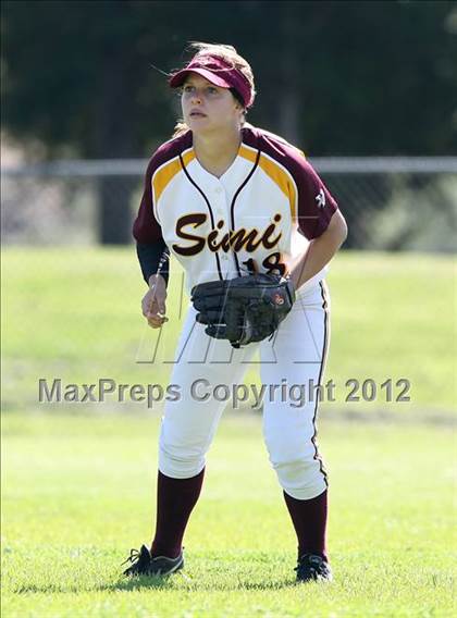 Thumbnail 2 in Moorpark @ Simi Valley photogallery.