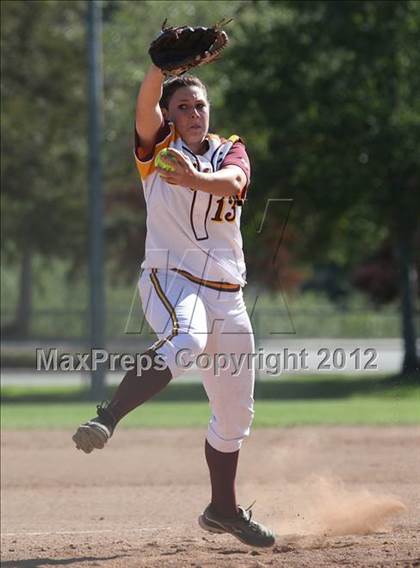 Thumbnail 2 in Moorpark @ Simi Valley photogallery.