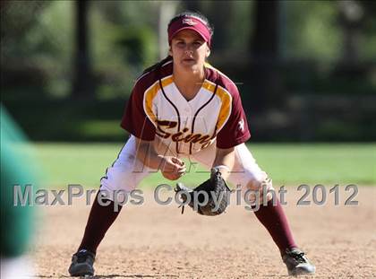 Thumbnail 2 in Moorpark @ Simi Valley photogallery.