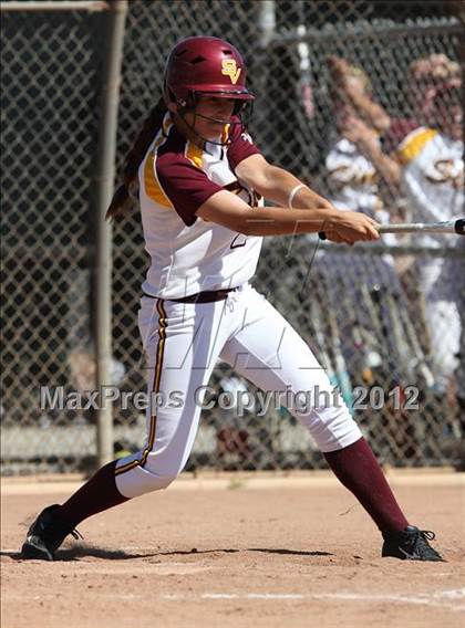 Thumbnail 2 in Moorpark @ Simi Valley photogallery.